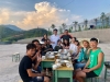 SICHUAN2019