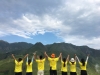SICHUAN2019