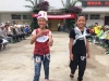 SICHUAN2019