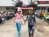SICHUAN2019