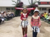 SICHUAN2019