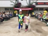 SICHUAN2019