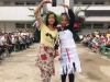 SICHUAN2019