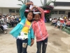 SICHUAN2019