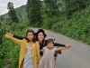 SICHUAN2019
