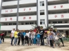SICHUAN2019