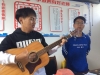 SICHUAN2019