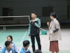 XIANGZHOU