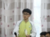 XILIN