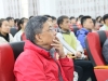 XILIN