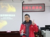 XILIN