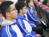 XILIN
