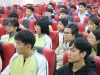 XILIN
