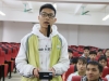 XILIN