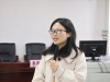 XILIN