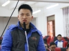 XILIN