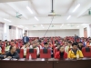 XILIN