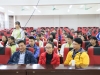 XILIN