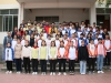 XILIN